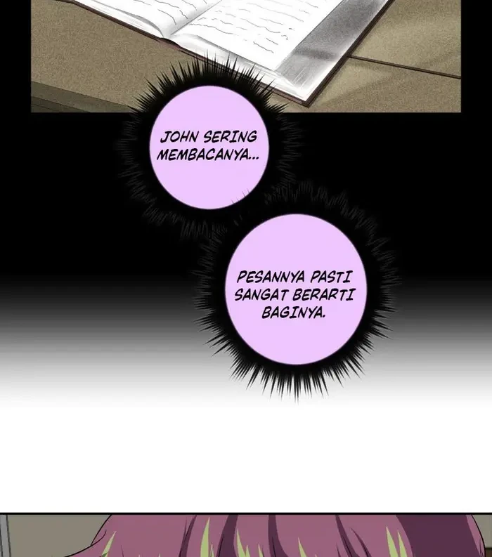 Chapter 171 - halaman 38