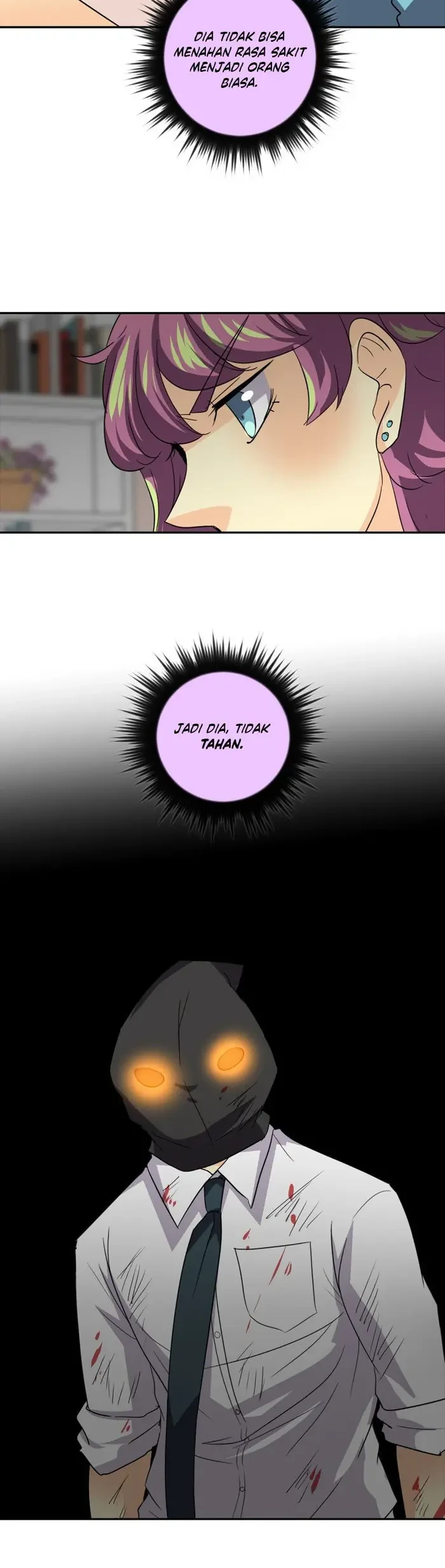 Chapter 171 - halaman 48