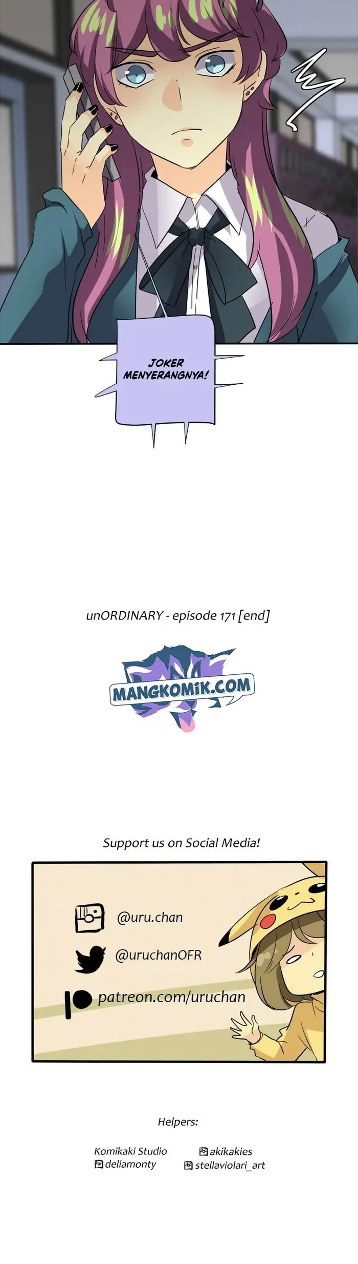 Chapter 171 - halaman 52