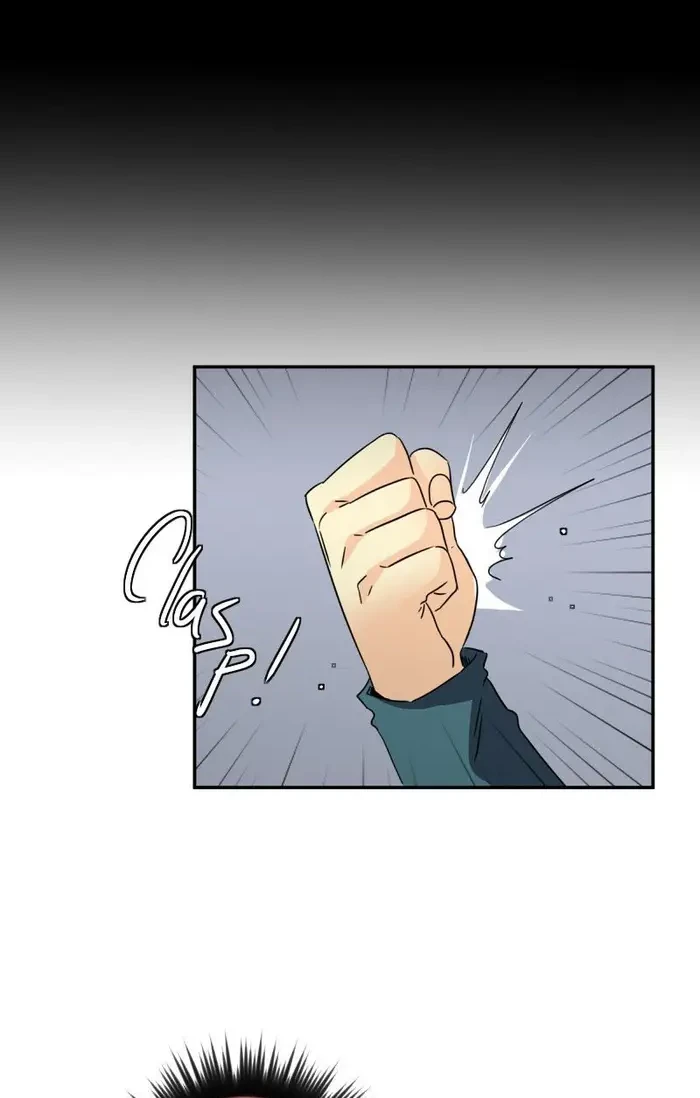 Chapter 171 - halaman 6