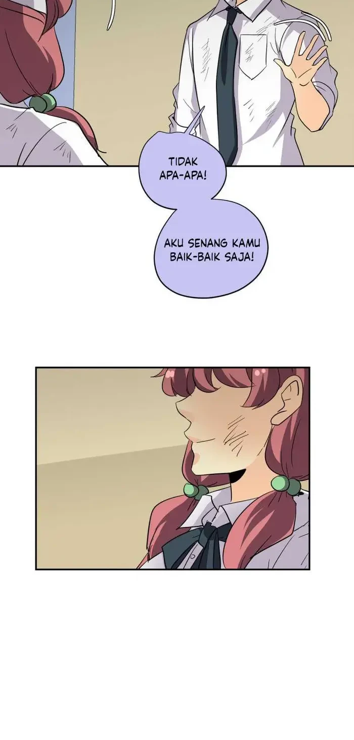 Chapter 172 - halaman 21