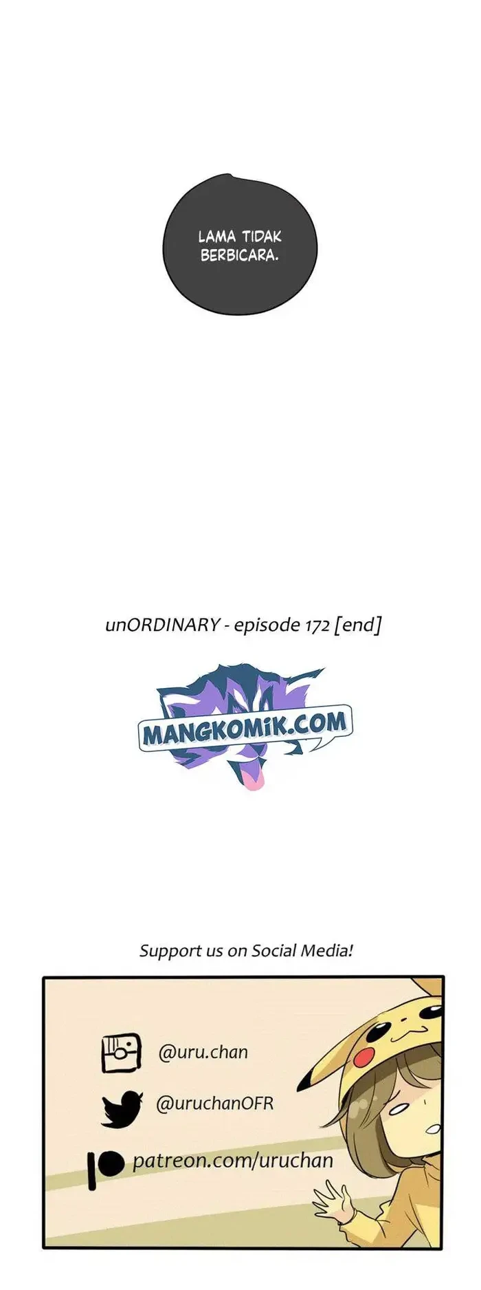 Chapter 172 - halaman 46