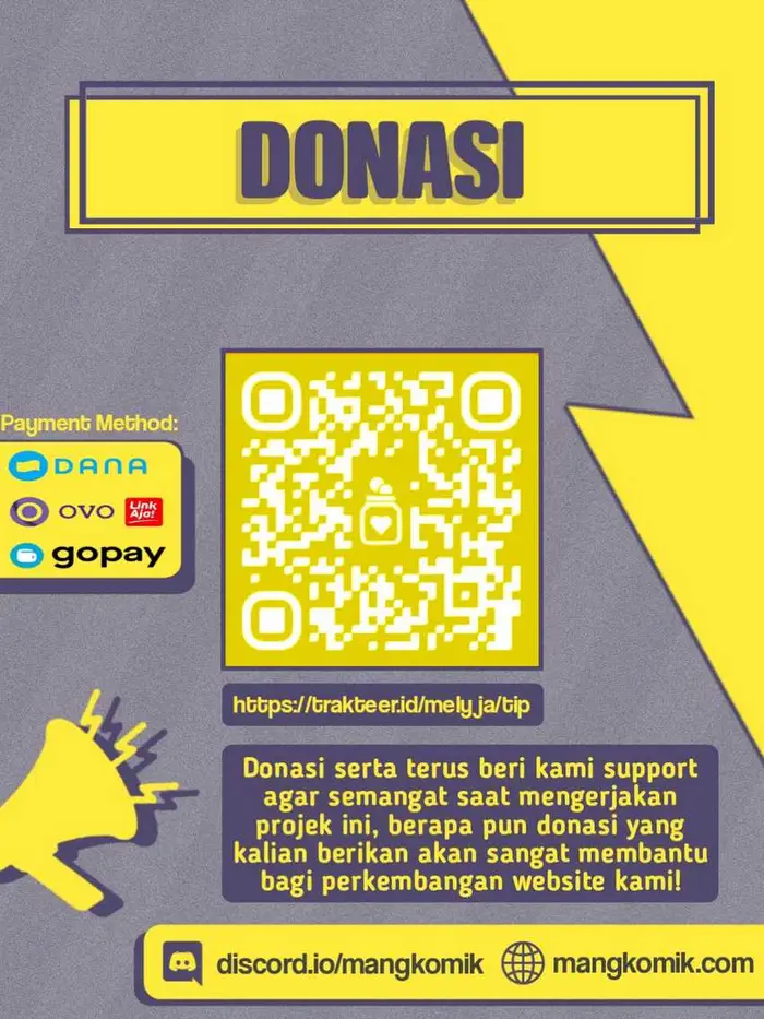 Chapter 172 - halaman 49