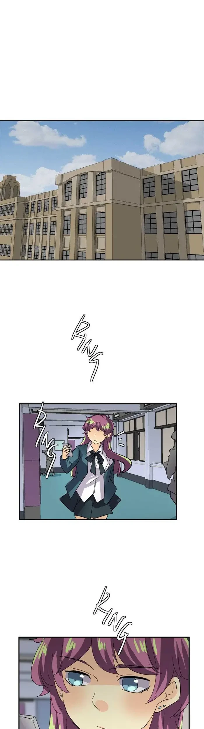 Chapter 172 - halaman 3