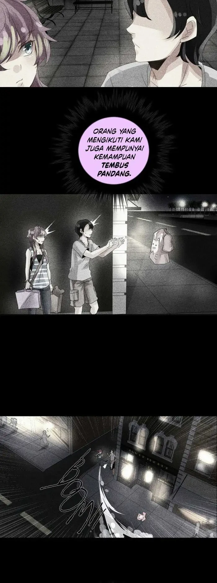 Chapter 172 - halaman 15