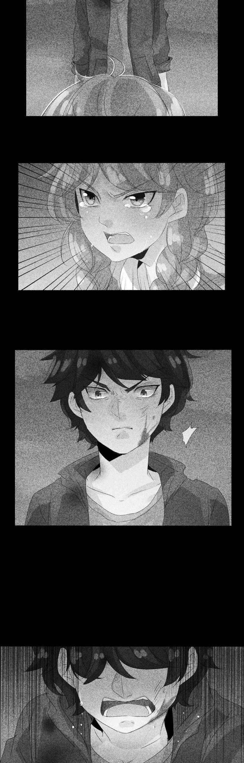 Chapter 173 - halaman 23