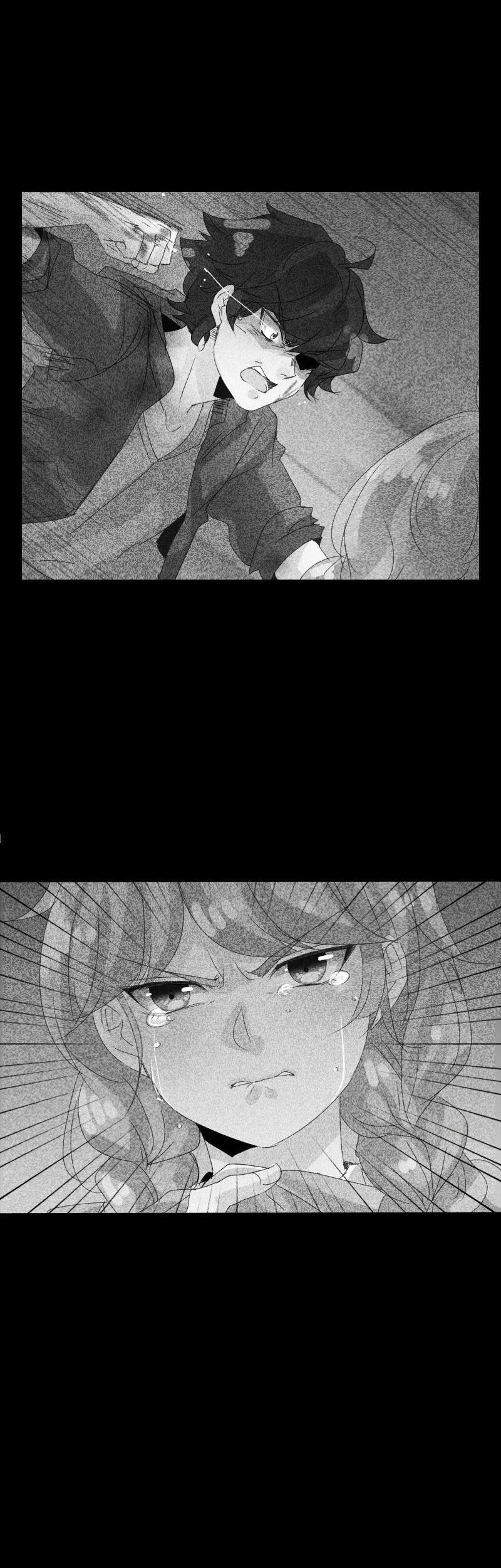 Chapter 173 - halaman 25