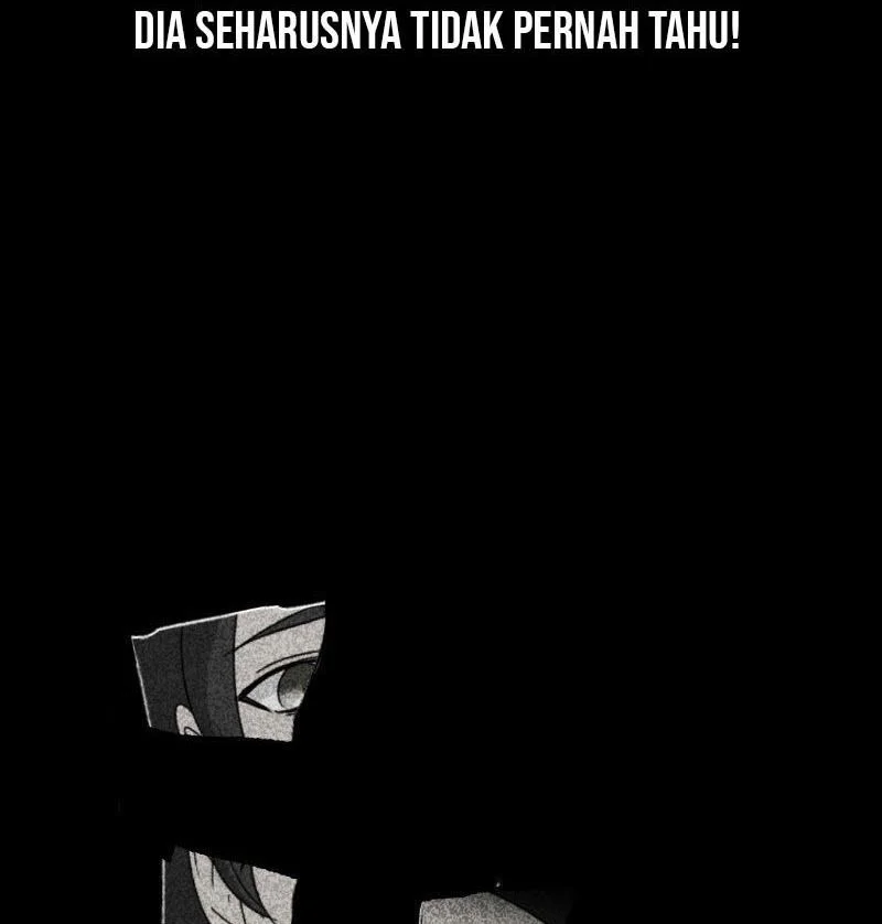 Chapter 173 - halaman 33