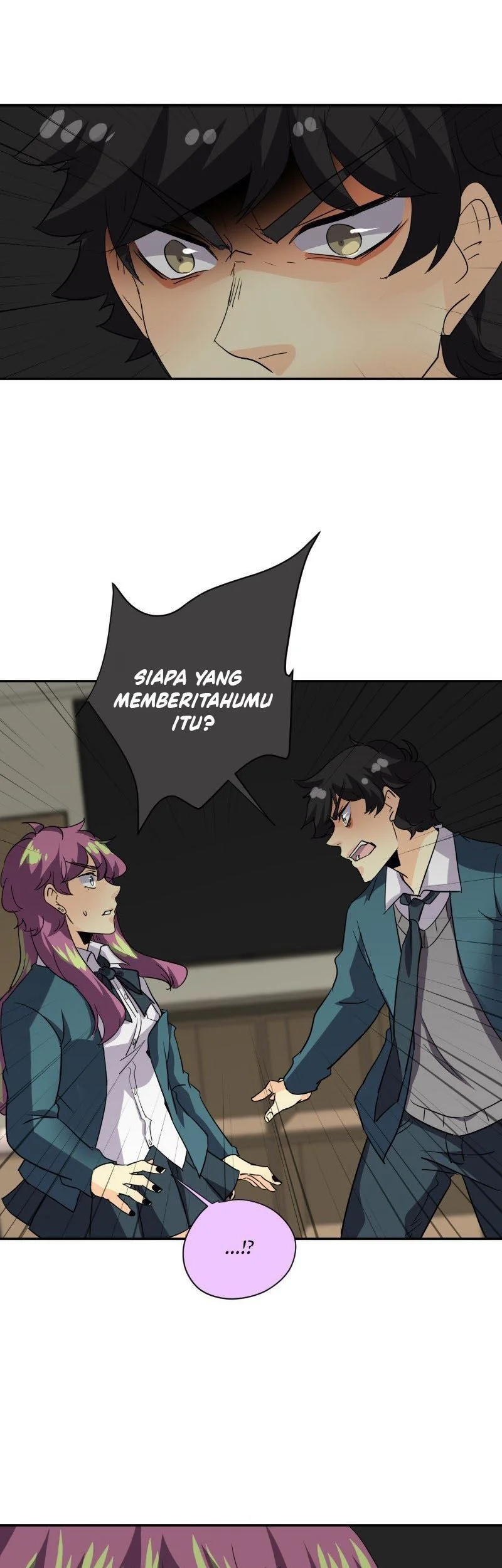 Chapter 173 - halaman 37