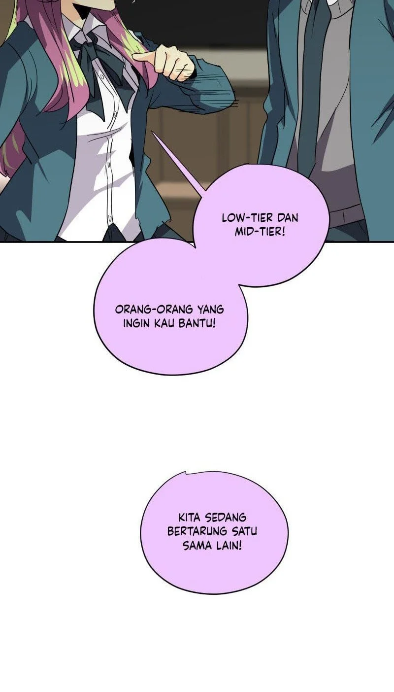 Chapter 173 - halaman 52