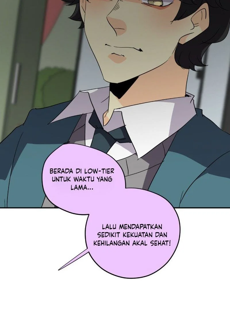 Chapter 173 - halaman 56