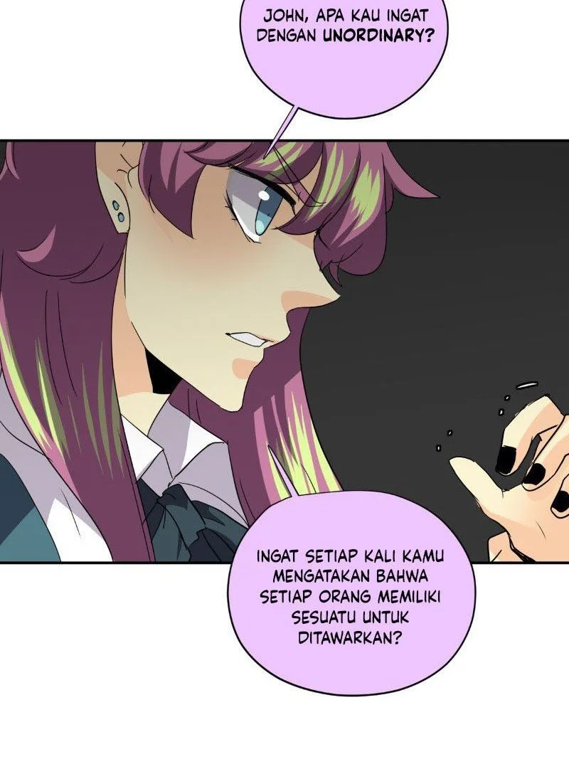 Chapter 173 - halaman 58