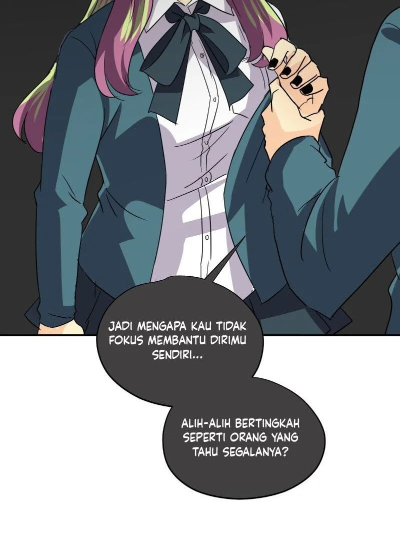 Chapter 173 - halaman 62
