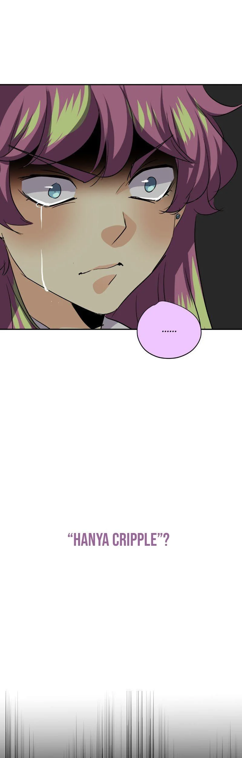Chapter 173 - halaman 63