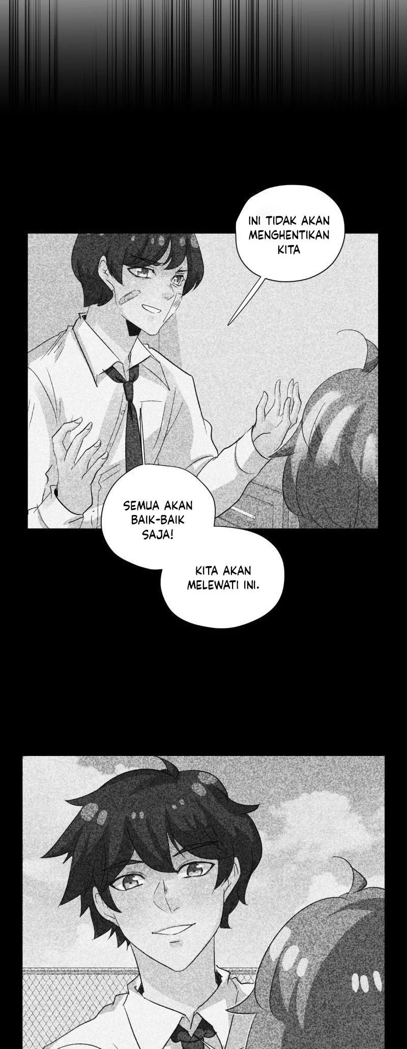 Chapter 173 - halaman 64