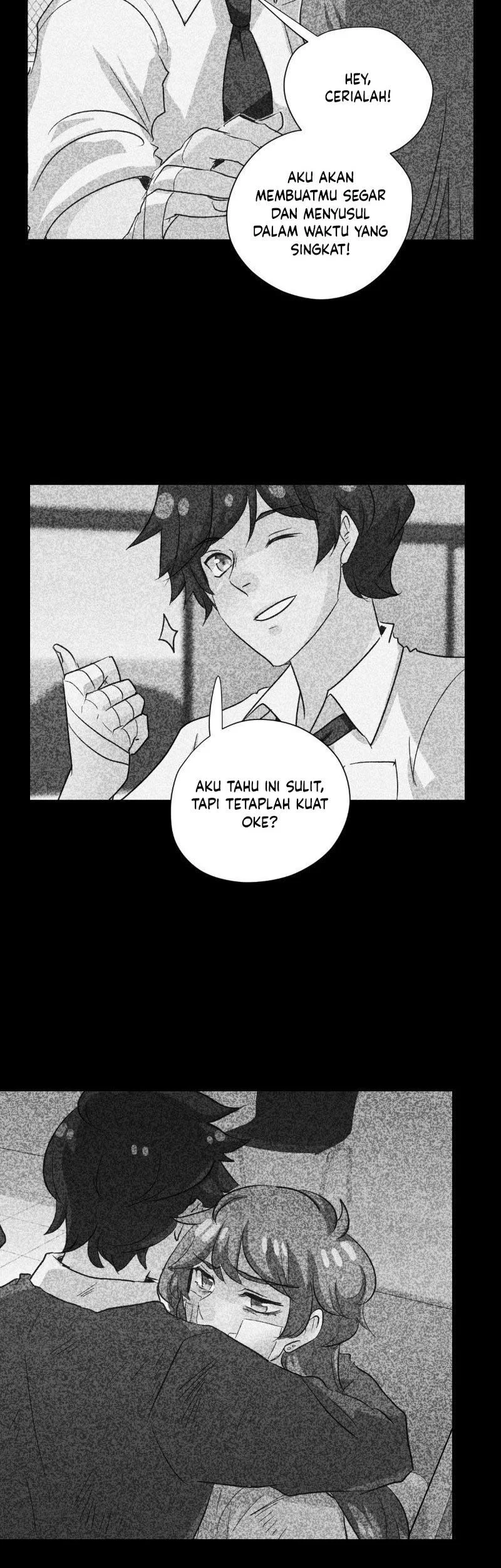 Chapter 173 - halaman 65