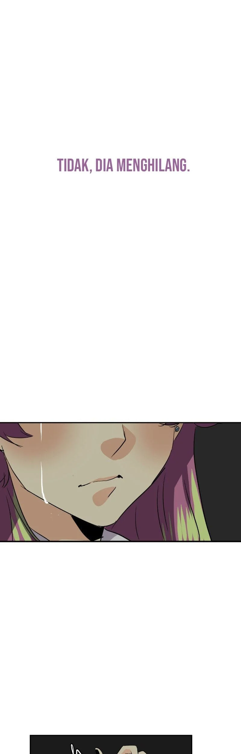 Chapter 173 - halaman 67