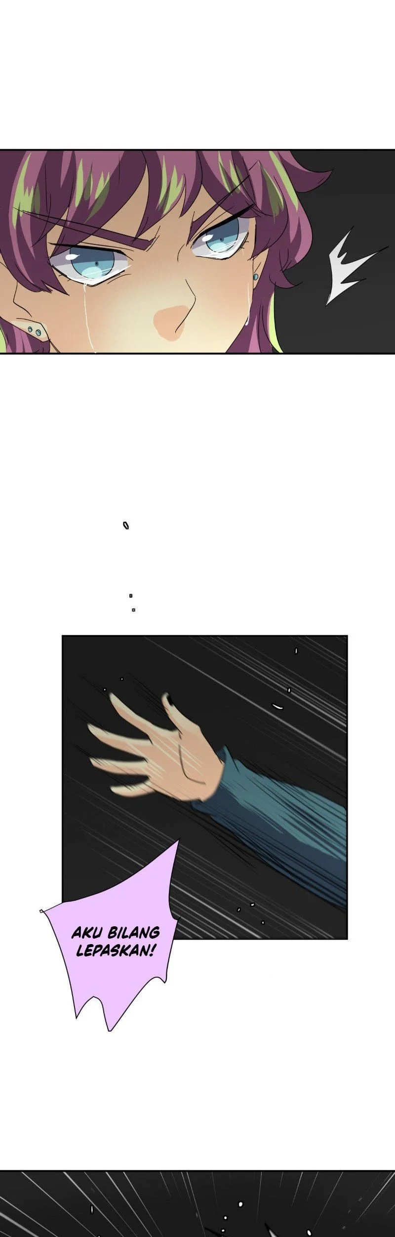 Chapter 173 - halaman 69
