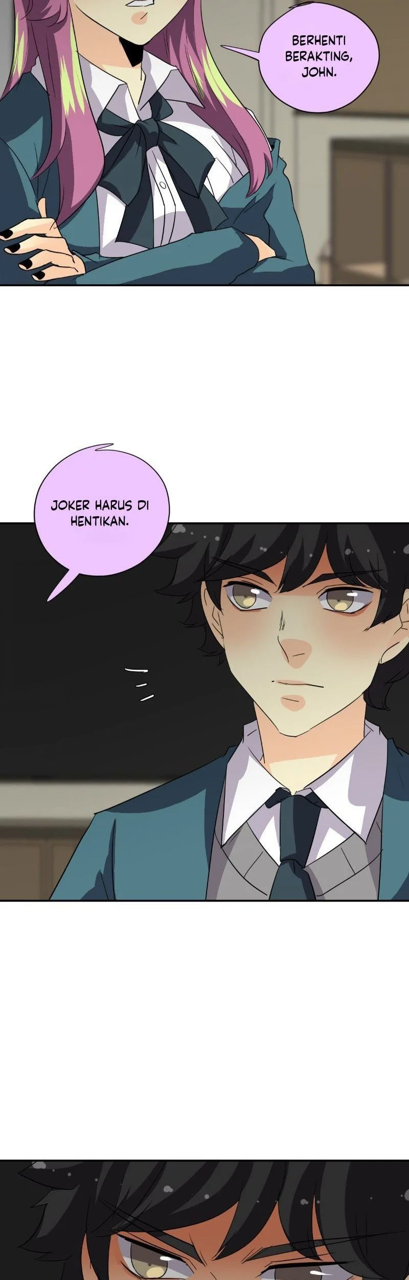 Chapter 173 - halaman 5