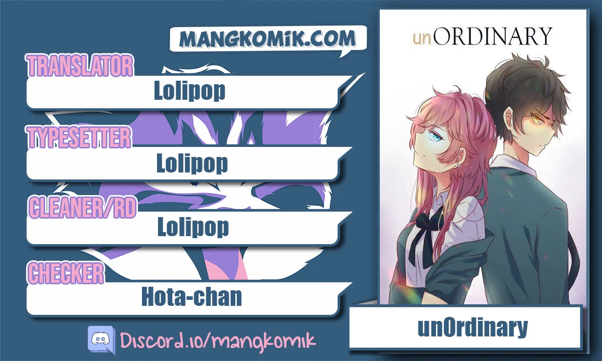 Chapter 174 - halaman 2