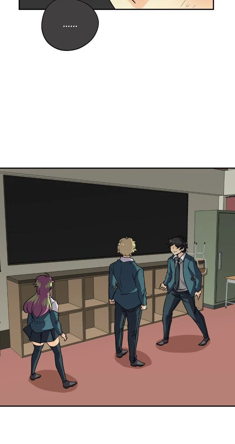 Chapter 174 - halaman 32