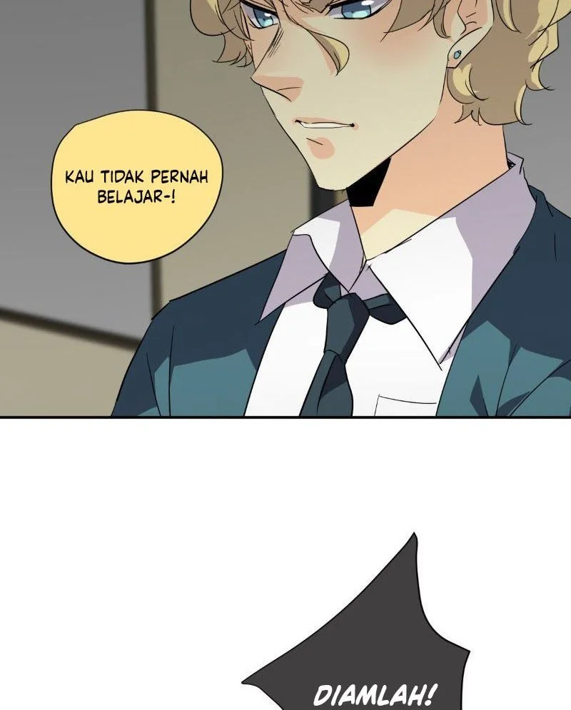 Chapter 174 - halaman 46