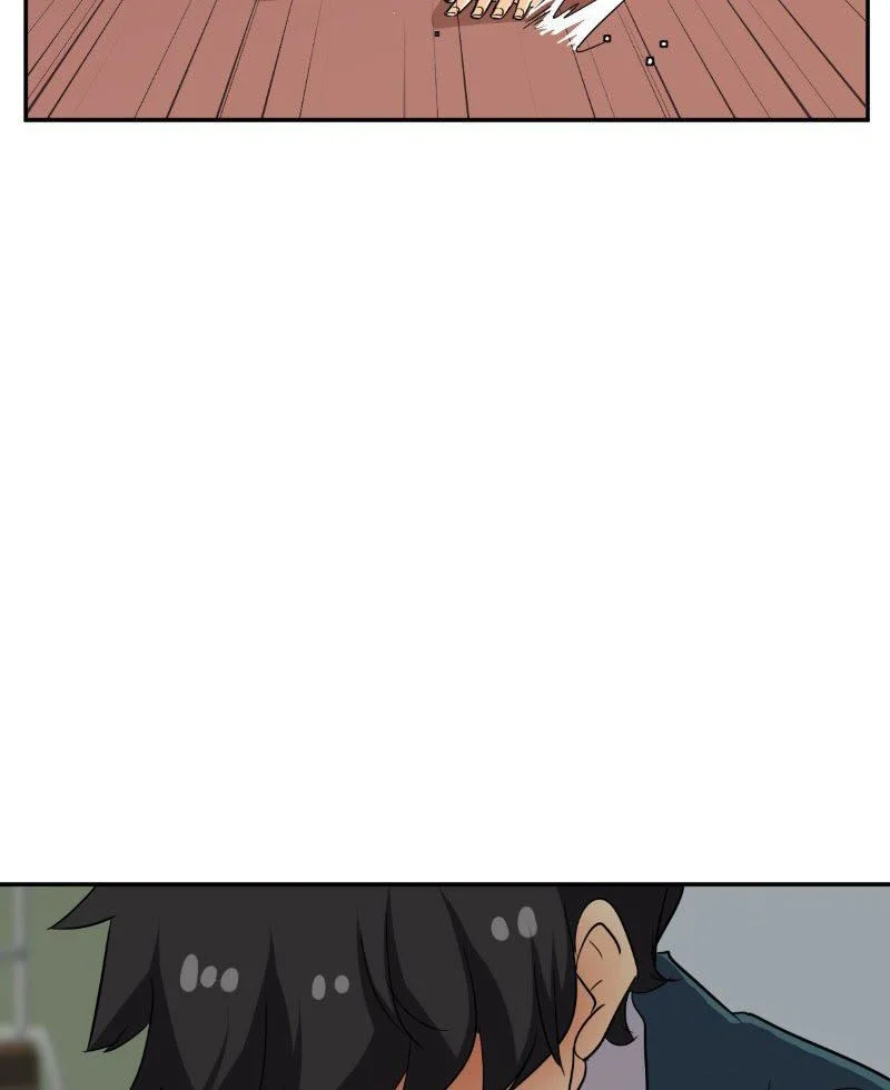 Chapter 174 - halaman 55