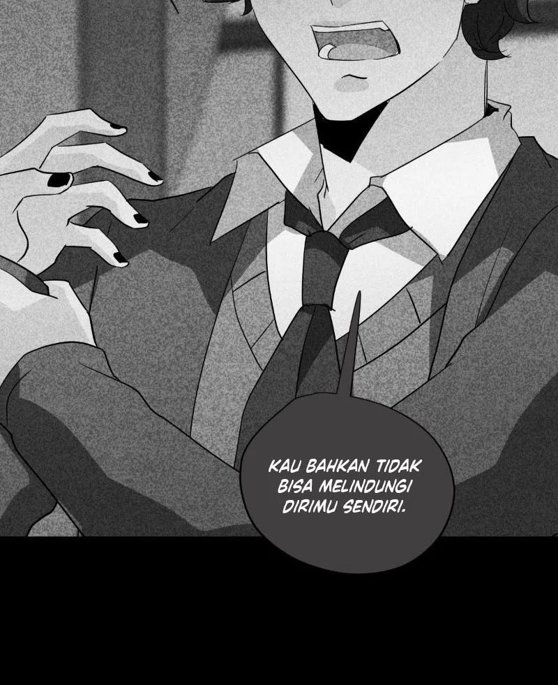 Chapter 174 - halaman 61