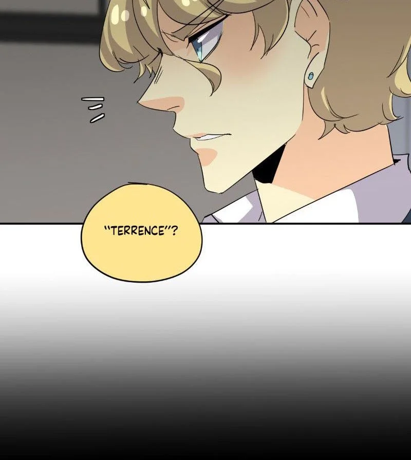Chapter 174 - halaman 73