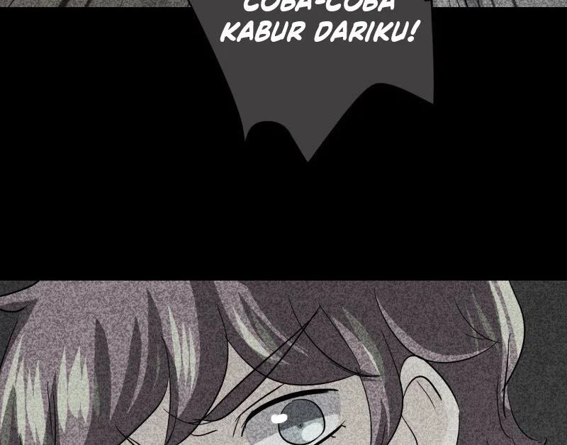 Chapter 175 - halaman 49