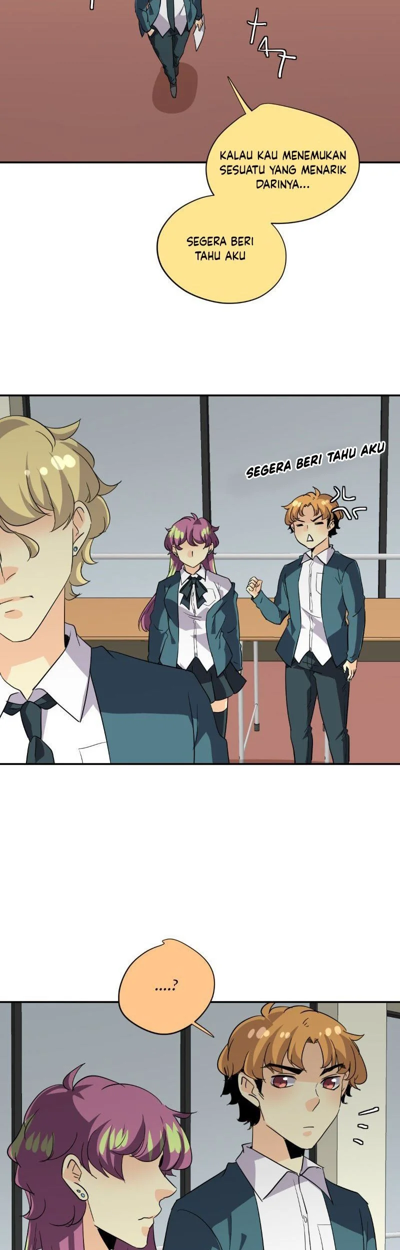 Chapter 175 - halaman 52