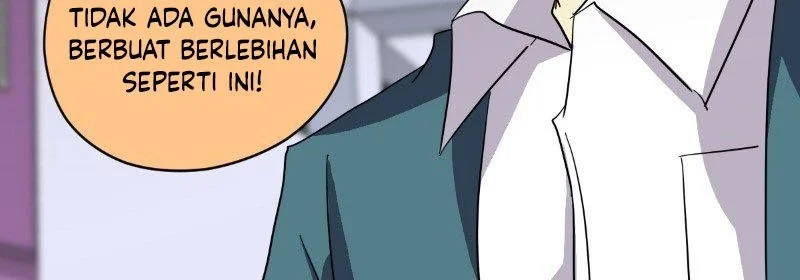 Chapter 176 - halaman 56