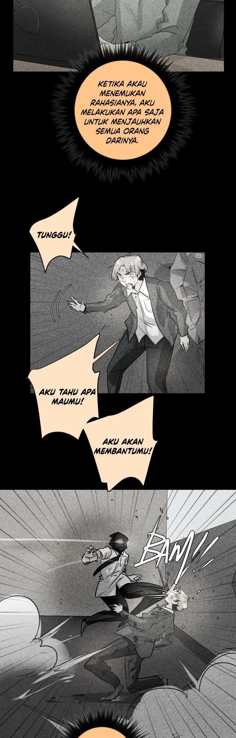 Chapter 176 - halaman 63