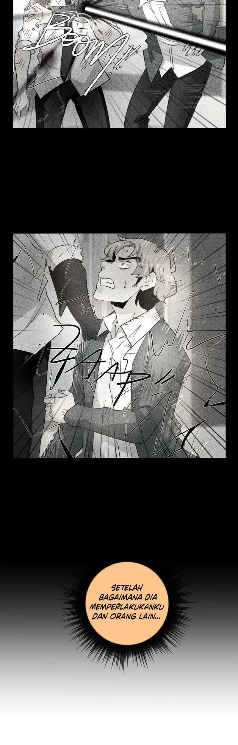 Chapter 176 - halaman 65