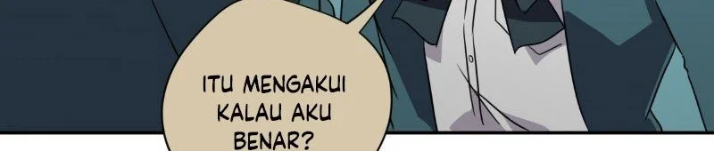 Chapter 176 - halaman 68
