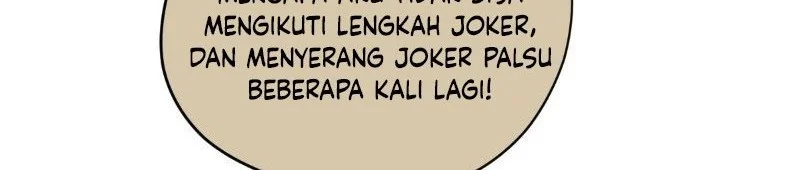 Chapter 176 - halaman 70