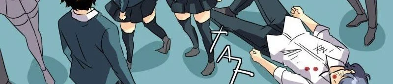 Chapter 176 - halaman 72