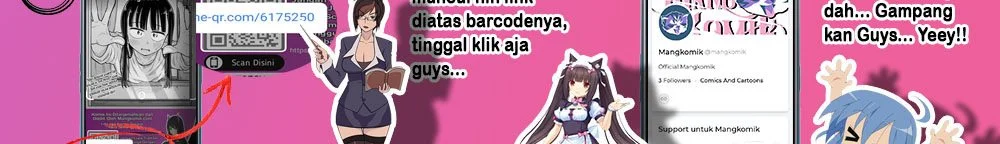 Chapter 176 - halaman 80