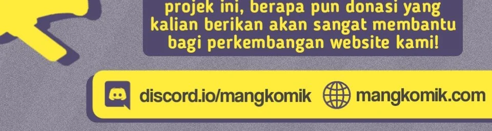 Chapter 176 - halaman 86