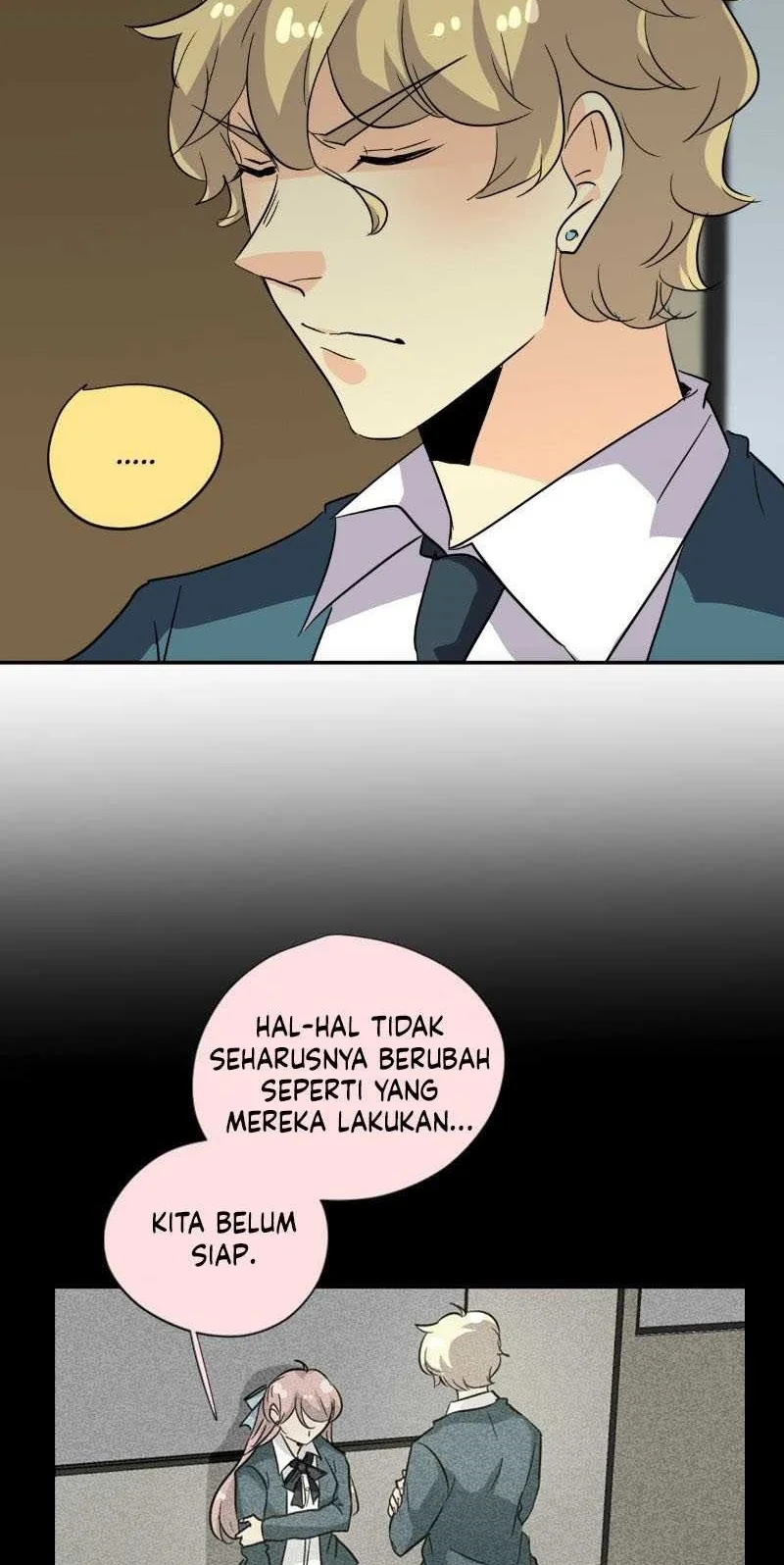 Chapter 177 - halaman 46