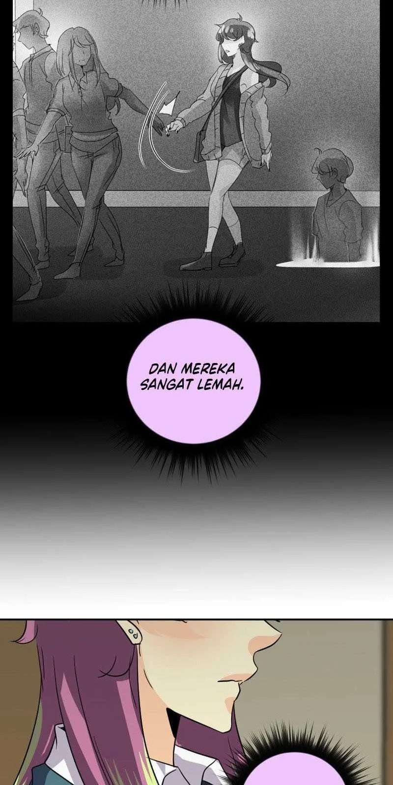 Chapter 177 - halaman 57