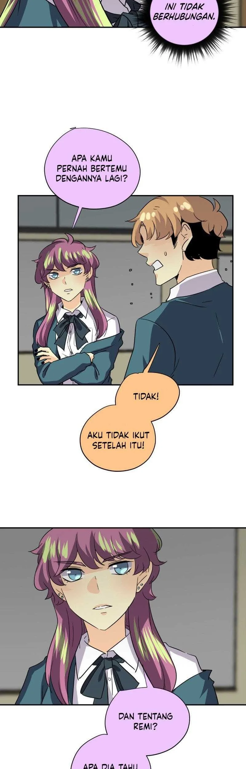 Chapter 177 - halaman 58