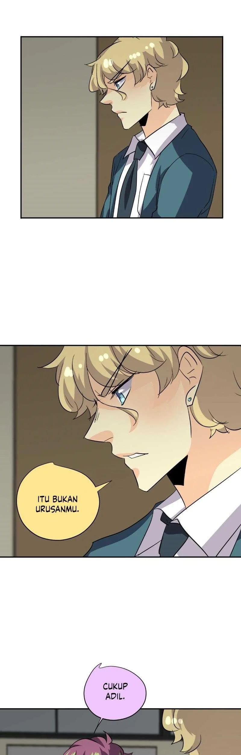 Chapter 177 - halaman 63