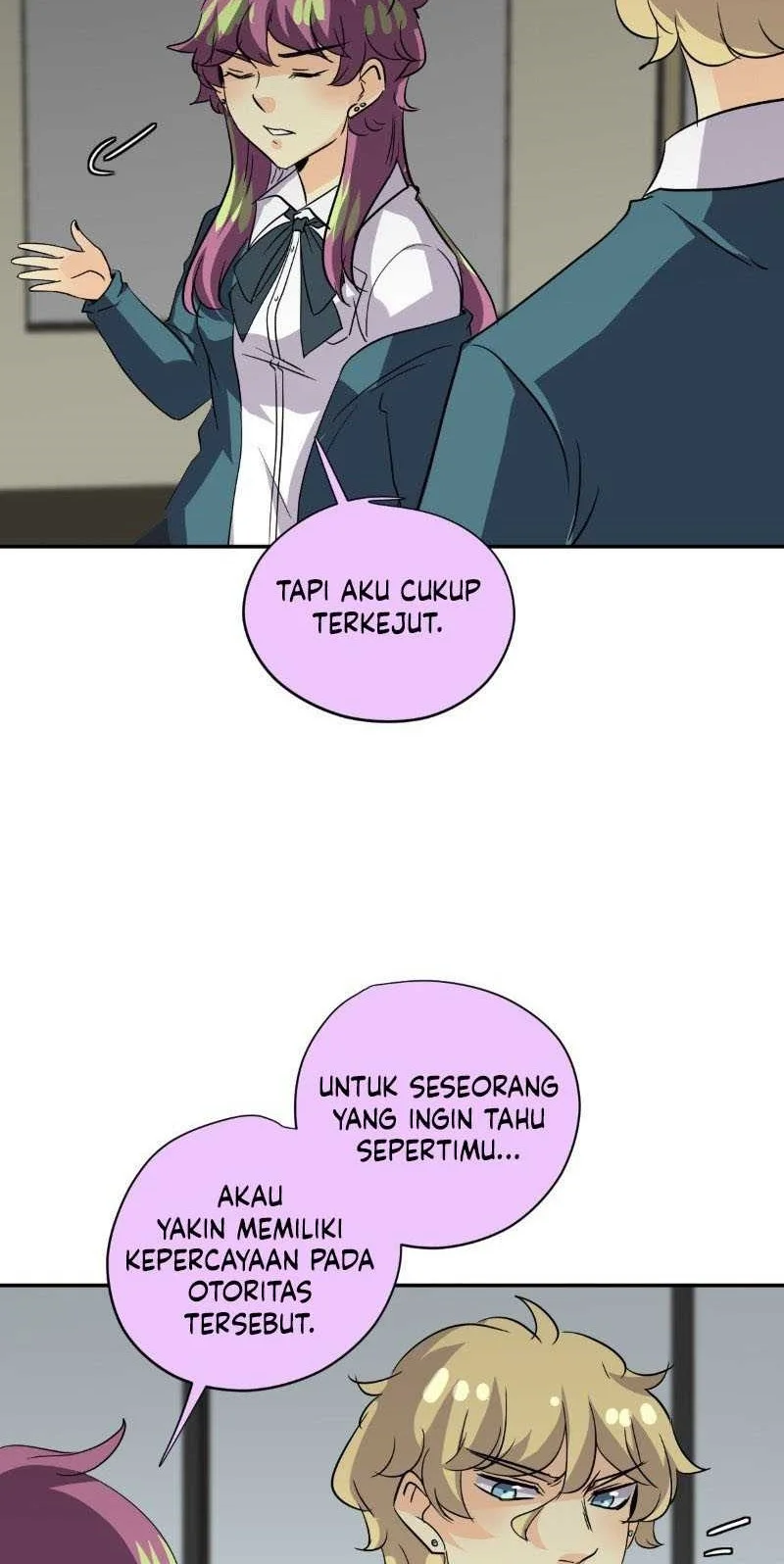 Chapter 177 - halaman 64