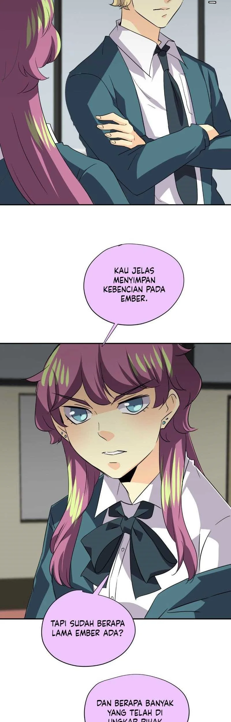 Chapter 177 - halaman 65