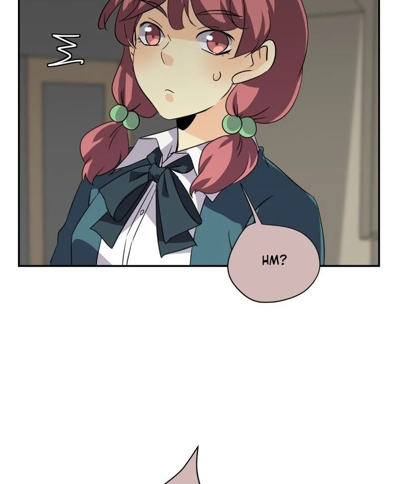 Chapter 178 - halaman 35