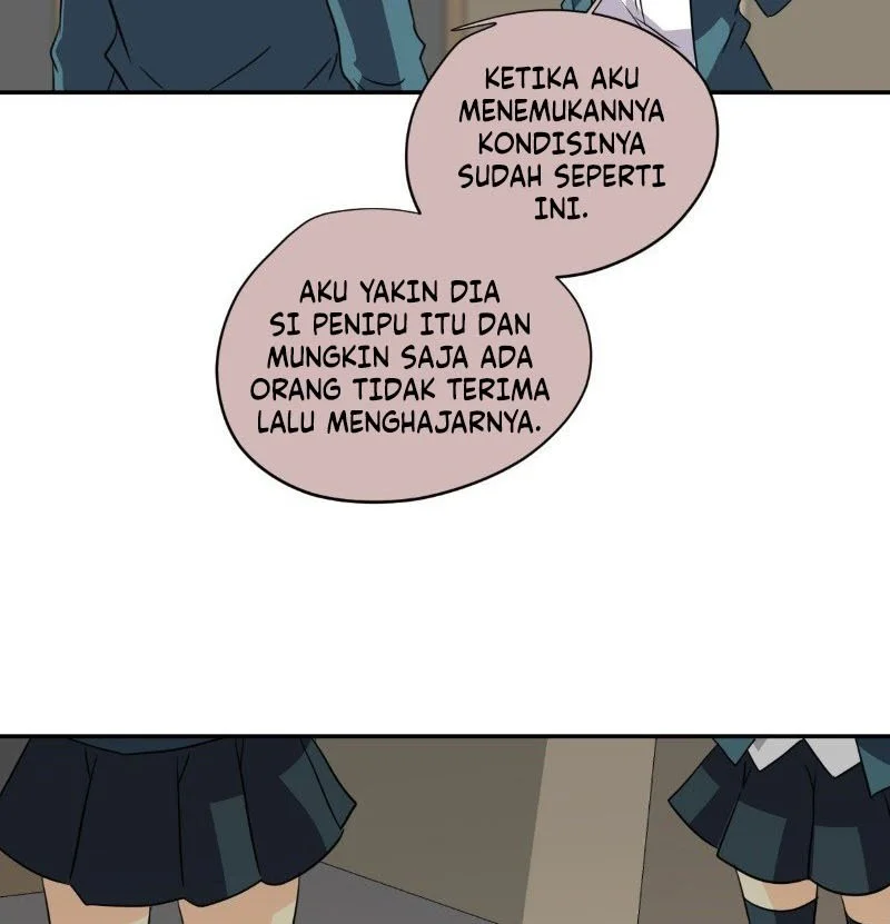 Chapter 178 - halaman 38
