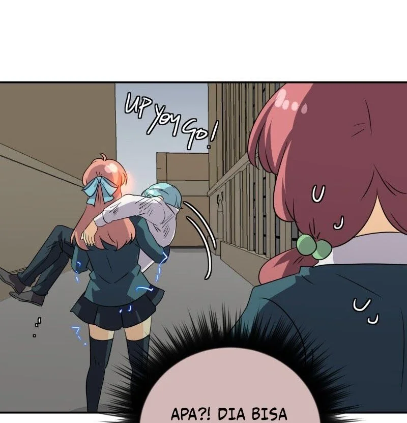 Chapter 178 - halaman 41