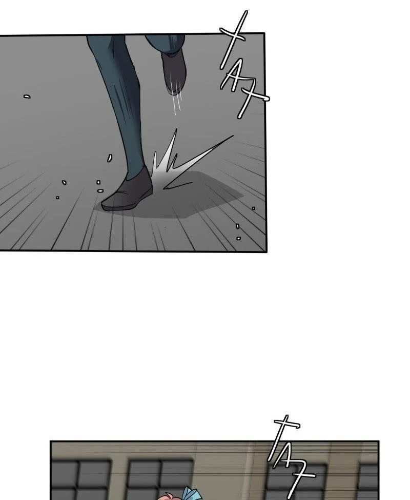 Chapter 178 - halaman 32