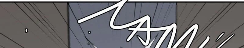 Chapter 179 - halaman 50